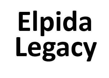 Elpida Legacy